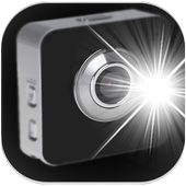 FlashLight icon