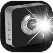 FlashLight 1.1.0