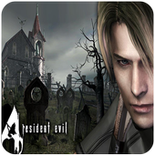 Resident Evil 4 Tips and Secret icon