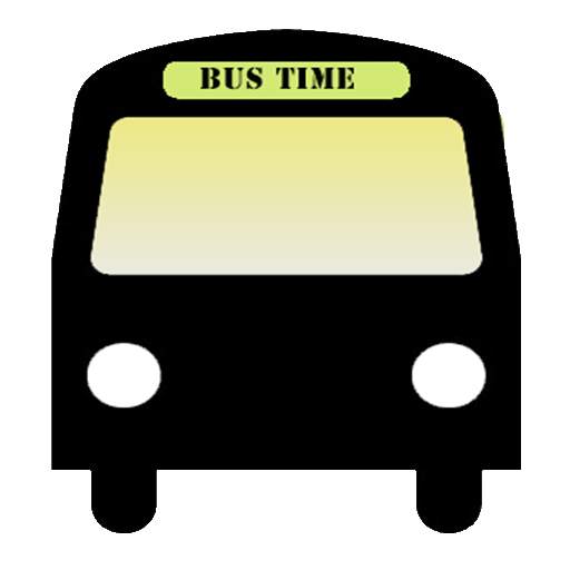 Wikibus Kerala Bus Time 4.0.1