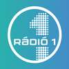 Rádió 1 on 9Apps