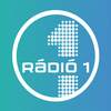 Rádió 1 1.3.95