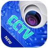 CCTV Camera 1.6