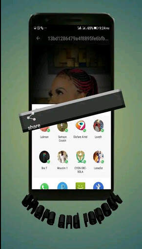 WA Status Saver: Status Saver for WhatsApp screenshot 2