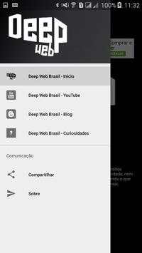 DW Brasil screenshot 2