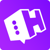 Hula icon