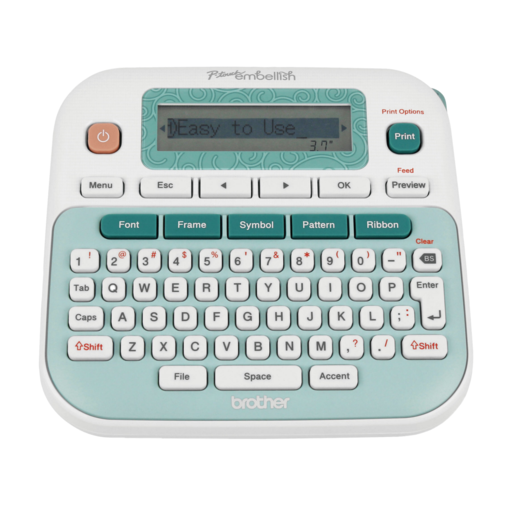 Genius Calculator App icon