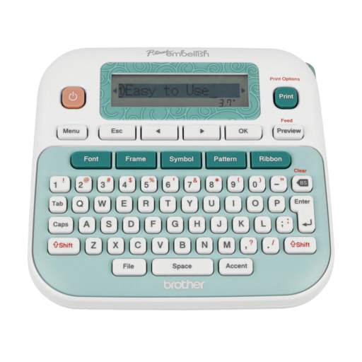 Genius Calculator App 13