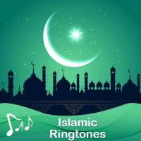 Islamic Ringtone icon