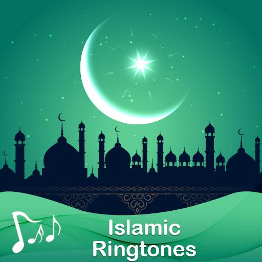 Islamic Ringtone 0.01