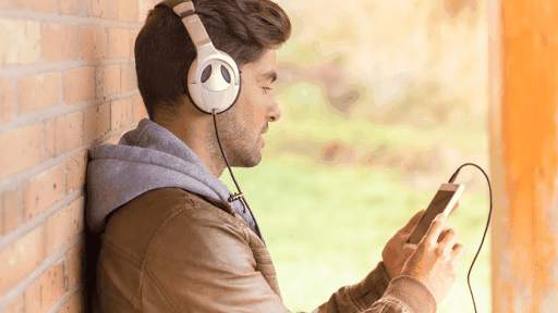 Listen English And Test screenshot 7