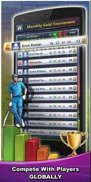 Cricket Stars screenshot 6