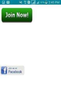 Cricket Live Line screenshot 3