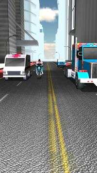 Moto Legend screenshot 7