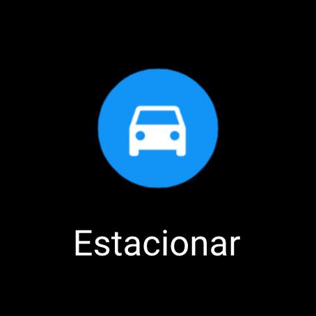 Cadê Meu Carro screenshot 8