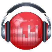 Mp3 musik download gratis 10.9