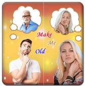 Make me old 1.0