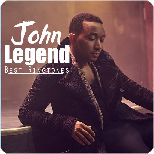 John Legend - Best Ringtones screenshot 4