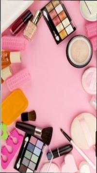 Makeup Plus 2018 1 تصوير الشاشة