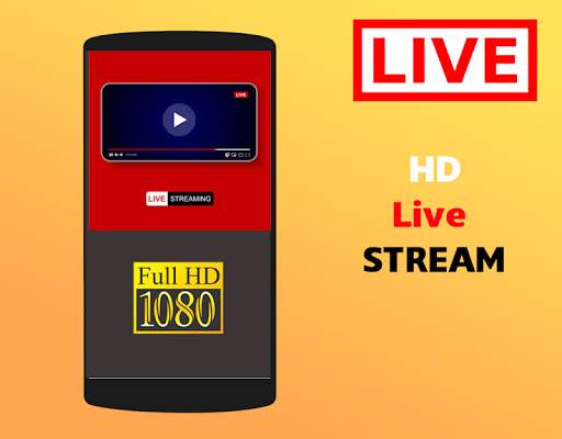 watch AFL Live Stream FREE screenshot 1