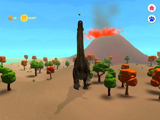 Animal Discovery 3D screenshot 14