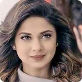 Jennifer Winget Wallpaper HD 1.0