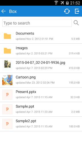 Print Extension 1 screenshot 1
