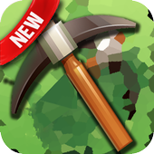 Tips Master Minecraft-Launcher icon