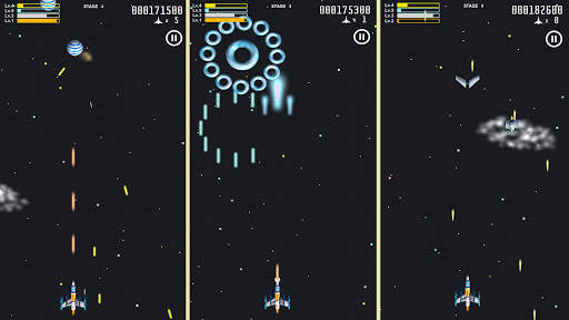Zenum screenshot 8