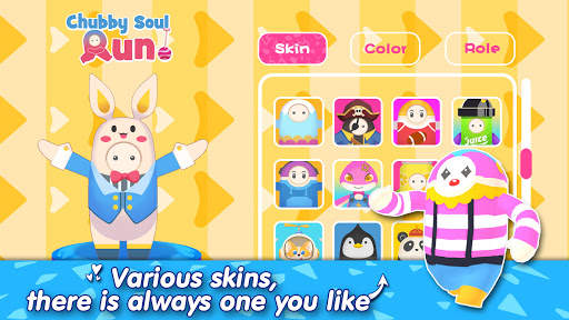MixParty screenshot 4