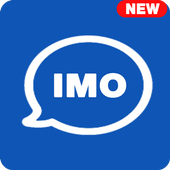 Advice For Imo Video Call icon