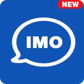 Advice For Imo Video Call 1.0