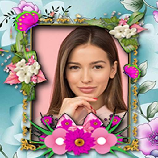 Photo frame - photoframes 2.3
