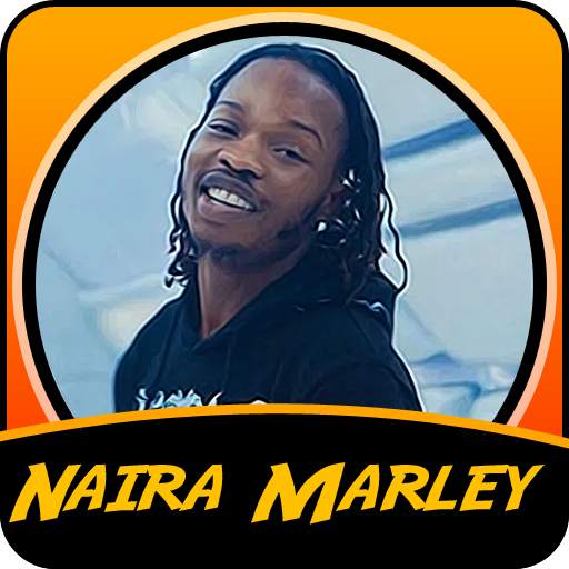 Naira Marley Song Mp3 Lyric 2.77