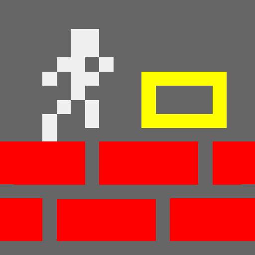 Runner free 1.1