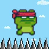 Super Jack Adventure icon