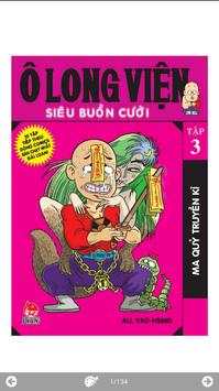 Komikku screenshot 7