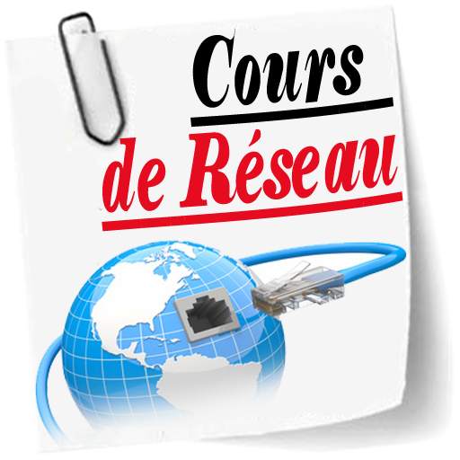 Cours de Réseau 2.9