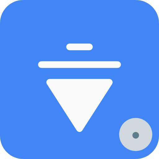 Video Downloader for mx player 2.0