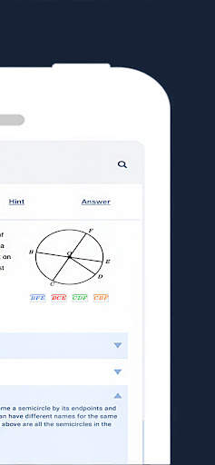 Mathleaks screenshot 6