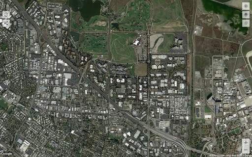Where Am I - Find My Location screenshot 14