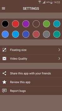 Play Tube screenshot 9
