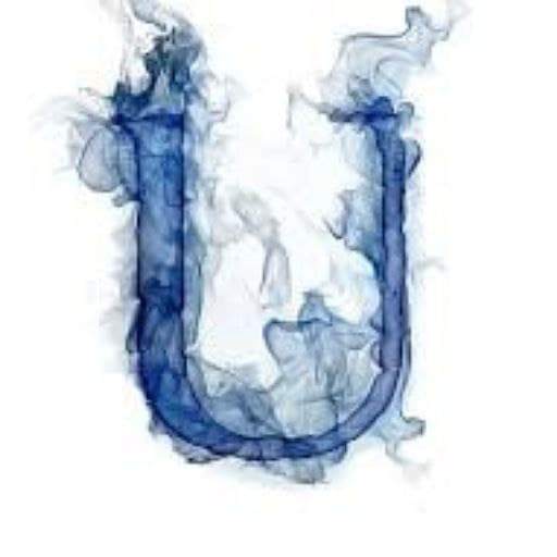 Ultra Earn 1.0