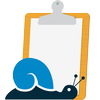 Notas de Sheló icon