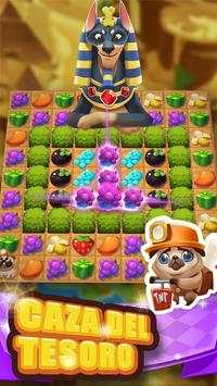 Mini Juice screenshot 2