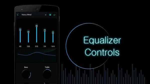 MP3 Player screenshot 5