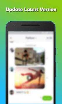 Update kik friends finder screenshot 2