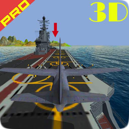Flight Airplane 2.1.7