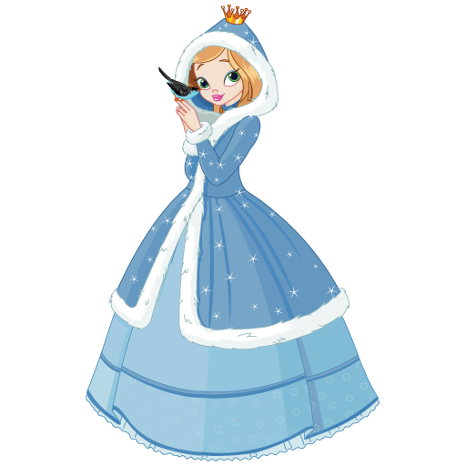 Princess Boom - Free Match 3 Puzzle Game icon