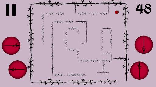 Exit free screenshot 5